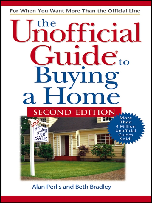 Click image to view full cover